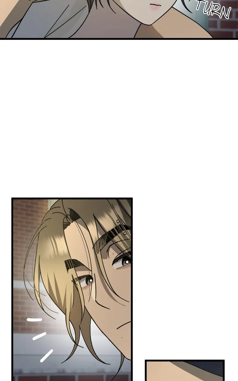 Rules for Dating Trash Chapter 18 page 17 - 