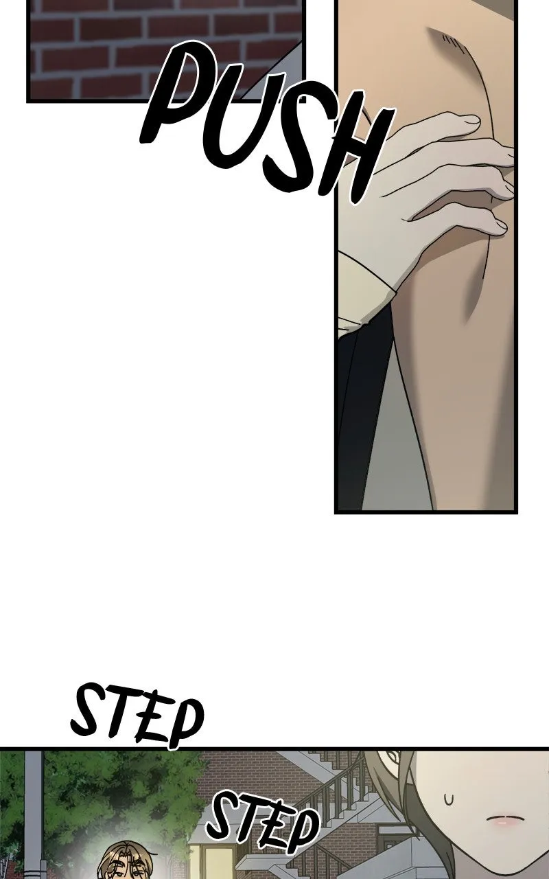 Rules for Dating Trash Chapter 18 page 18 - 