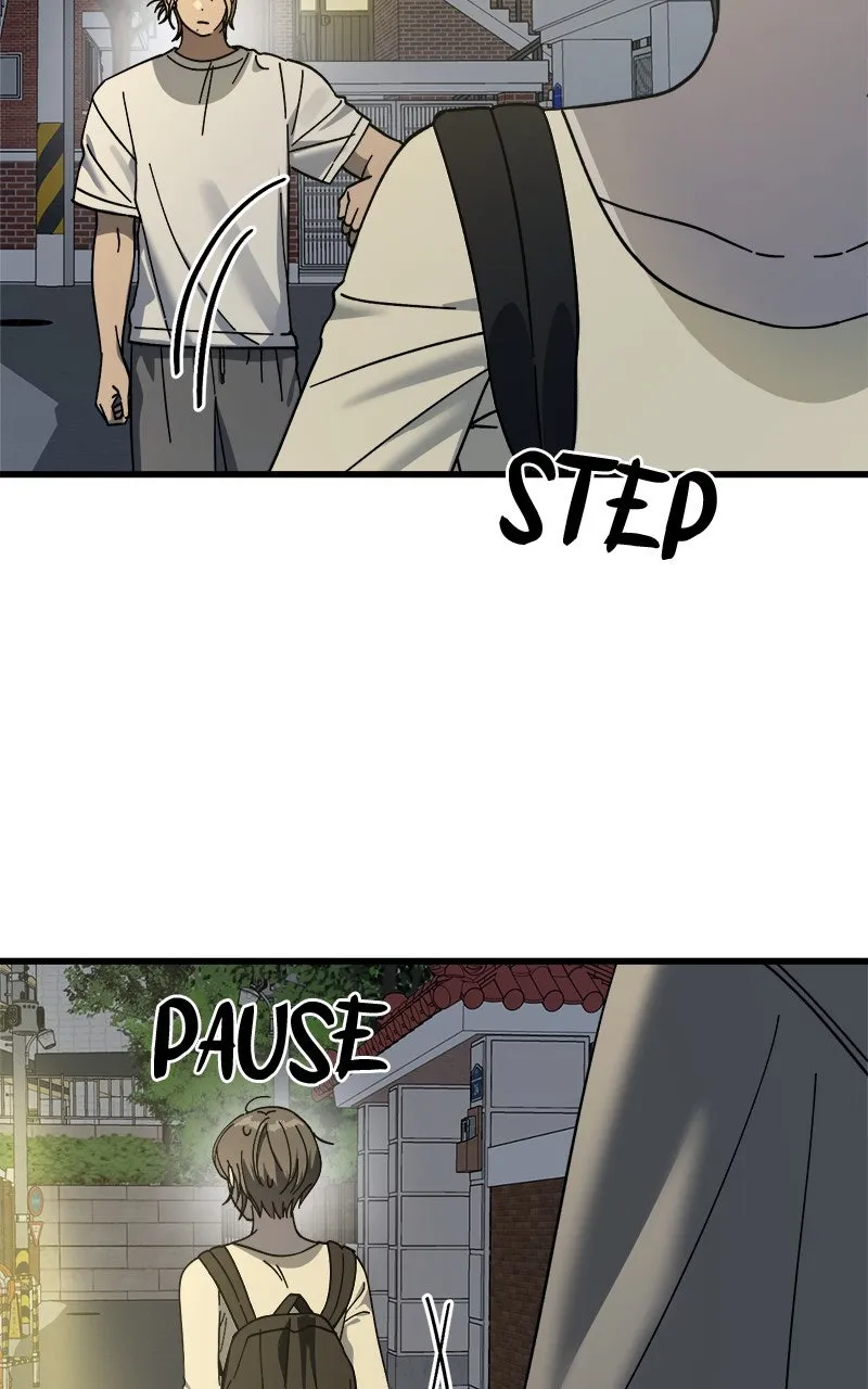 Rules for Dating Trash Chapter 18 page 19 - 