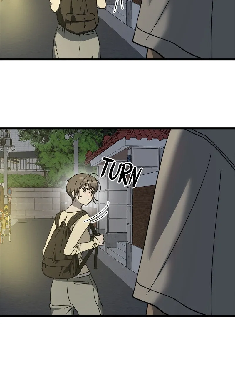 Rules for Dating Trash Chapter 18 page 20 - 
