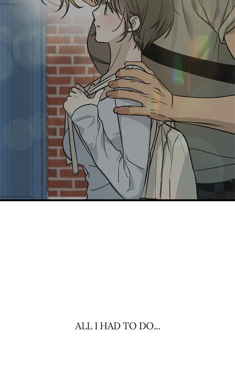 Rules for Dating Trash Chapter 18 page 28 - 