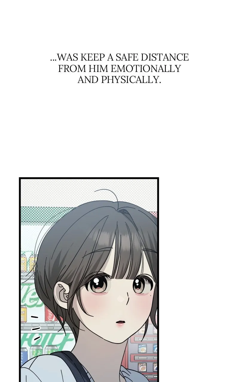 Rules for Dating Trash Chapter 18 page 29 - 
