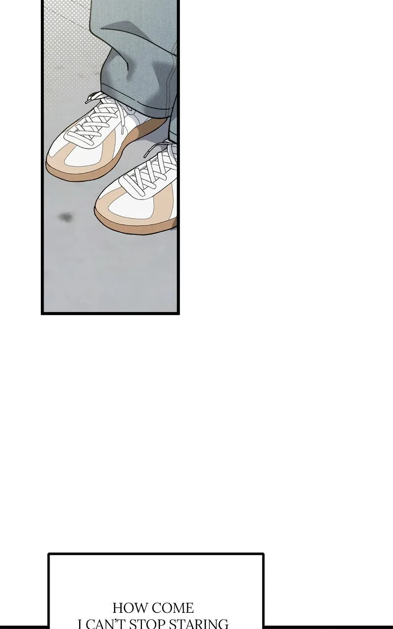 Rules for Dating Trash Chapter 18 page 35 - 