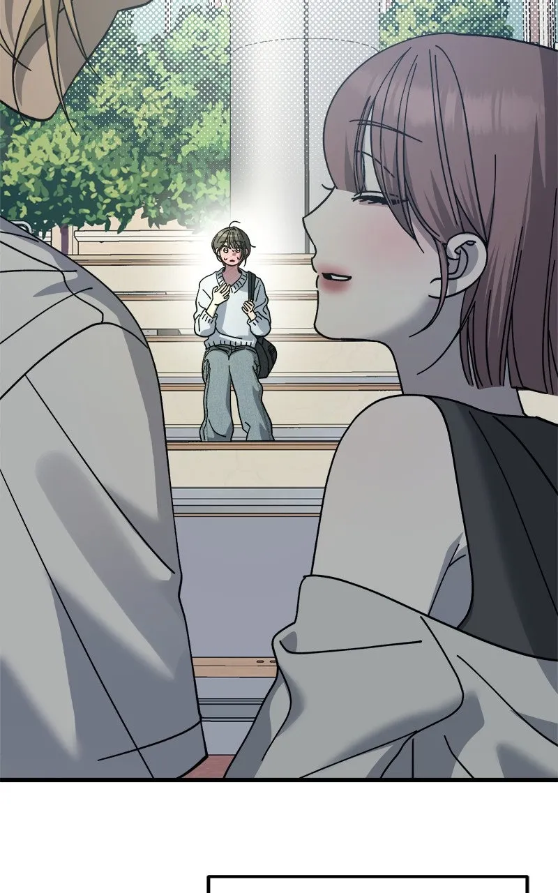 Rules for Dating Trash Chapter 18 page 38 - 