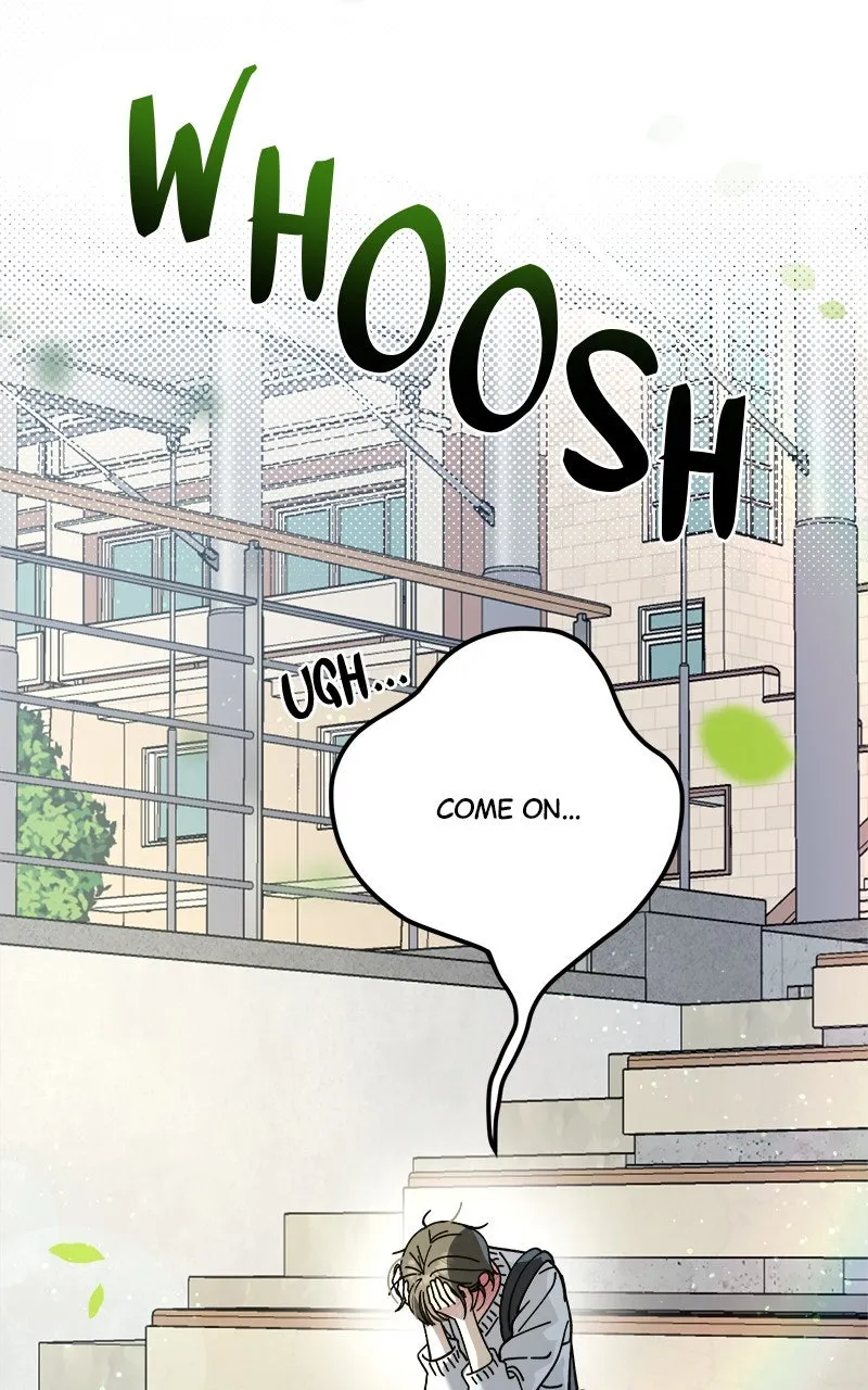 Rules for Dating Trash Chapter 18 page 41 - 