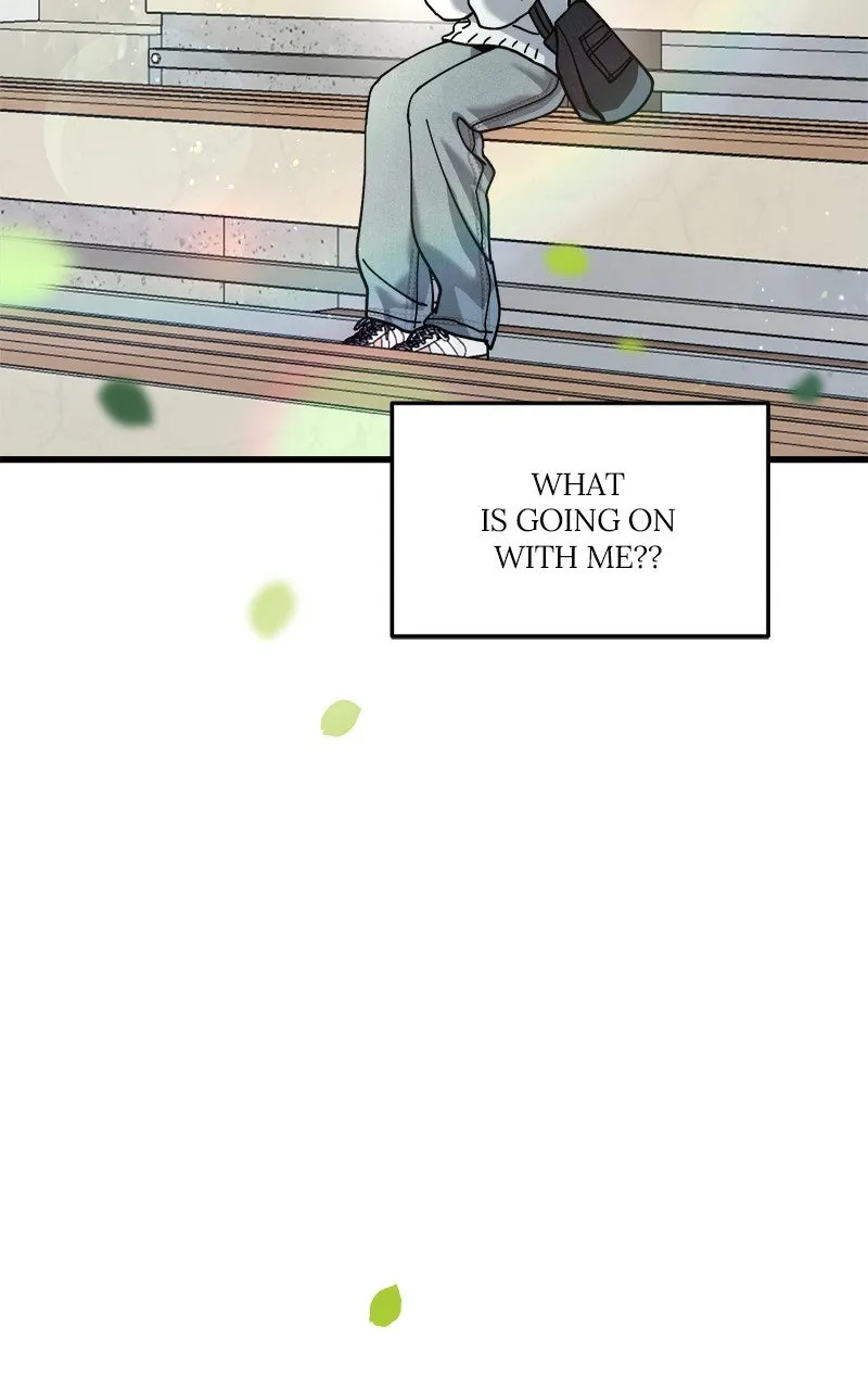 Rules for Dating Trash Chapter 18 page 42 - 