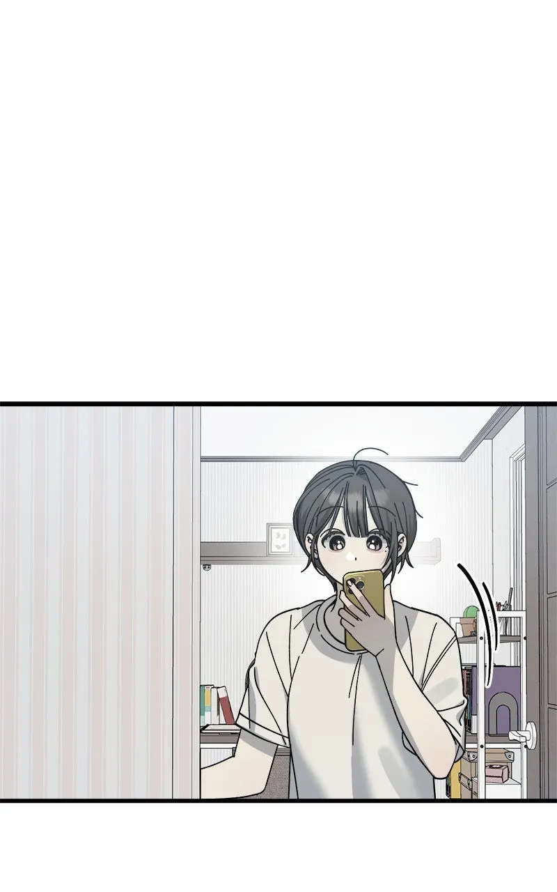 Rules for Dating Trash Chapter 18 page 47 - 