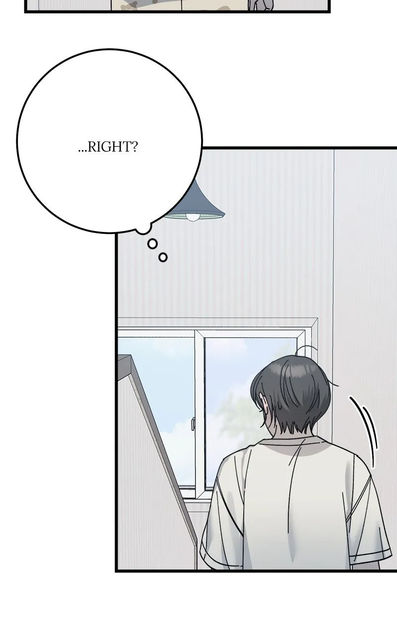 Rules for Dating Trash Chapter 18 page 51 - 