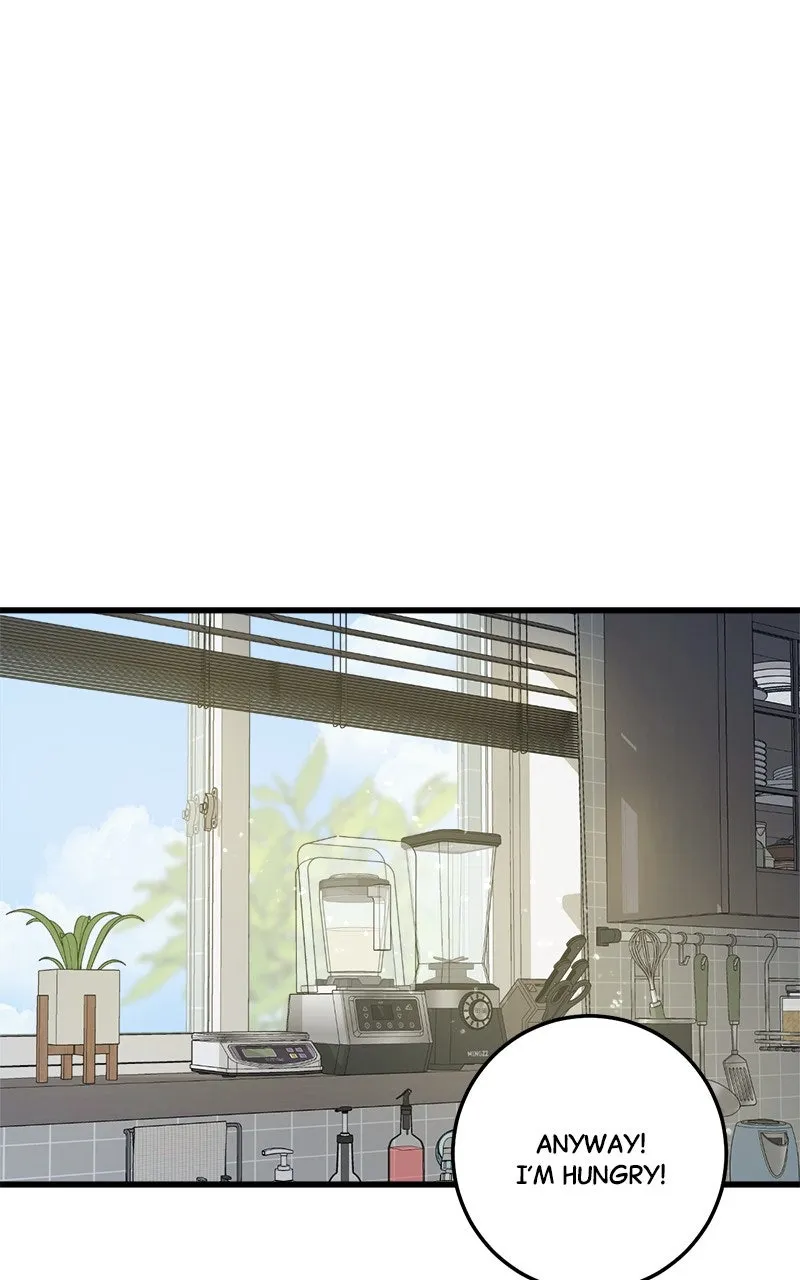 Rules for Dating Trash Chapter 18 page 52 - 