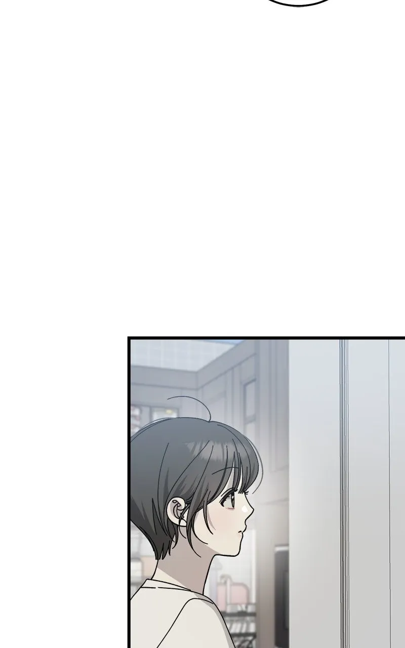 Rules for Dating Trash Chapter 18 page 53 - 