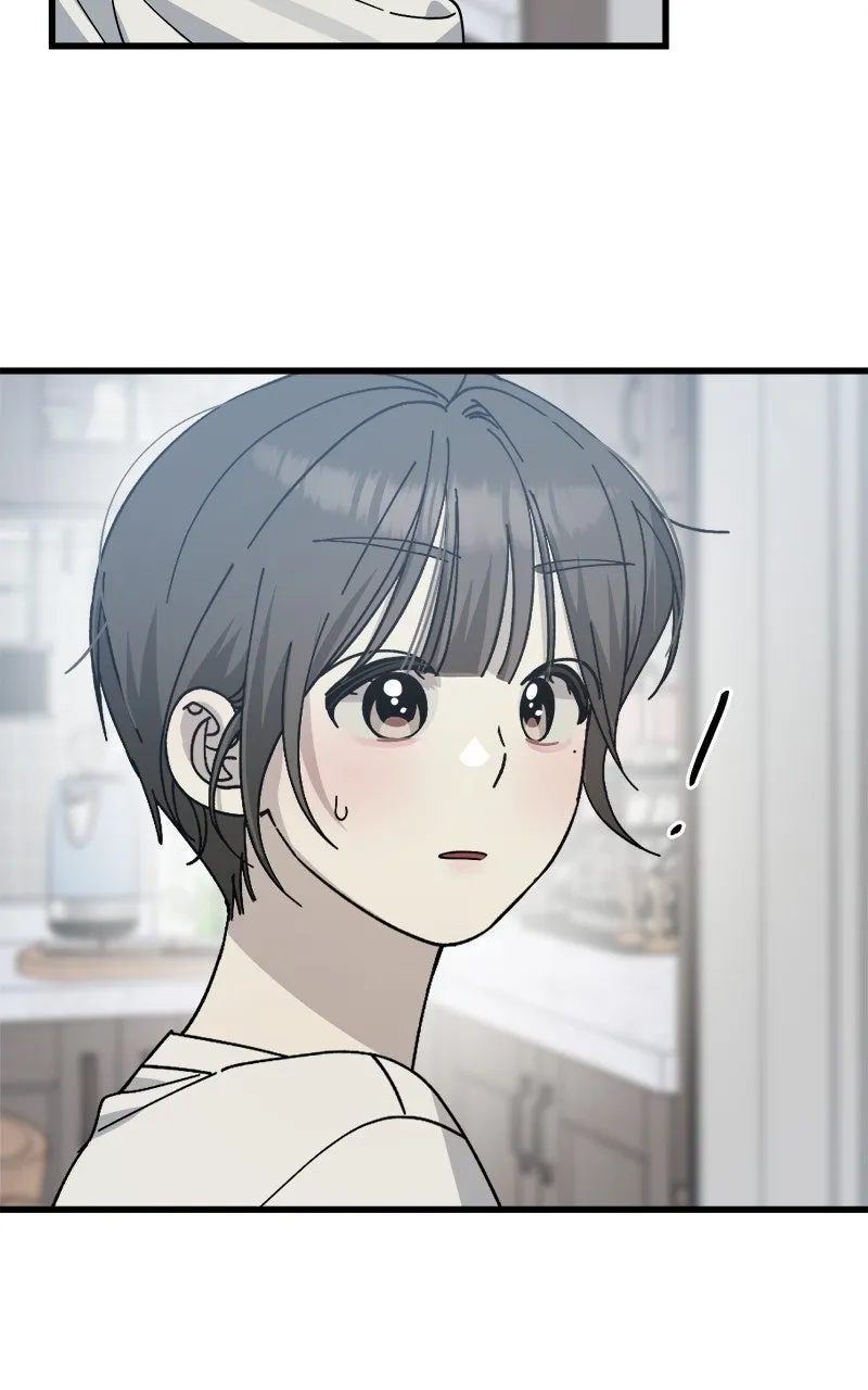 Rules for Dating Trash Chapter 18 page 55 - 