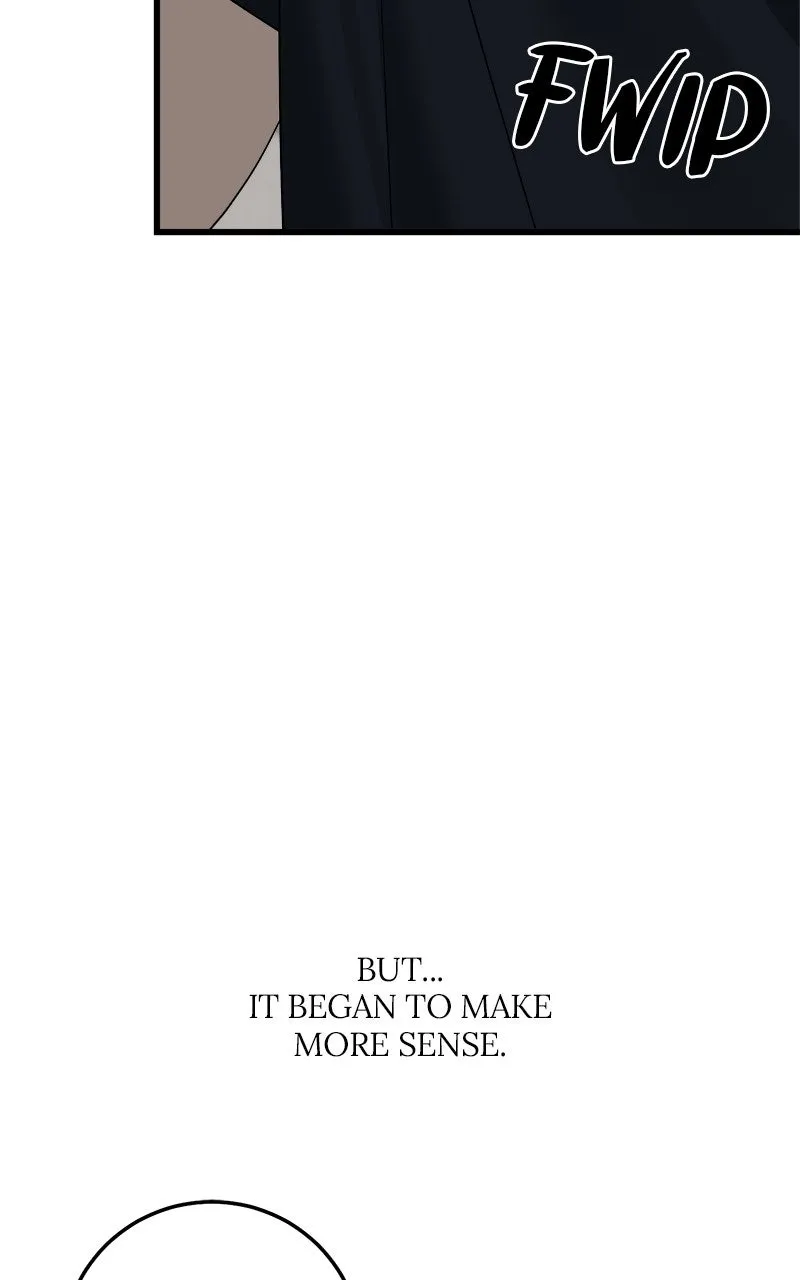 Rules for Dating Trash Chapter 18 page 58 - 