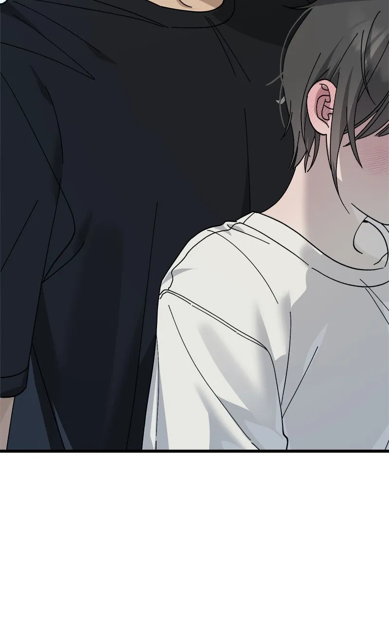 Rules for Dating Trash Chapter 18 page 62 - 