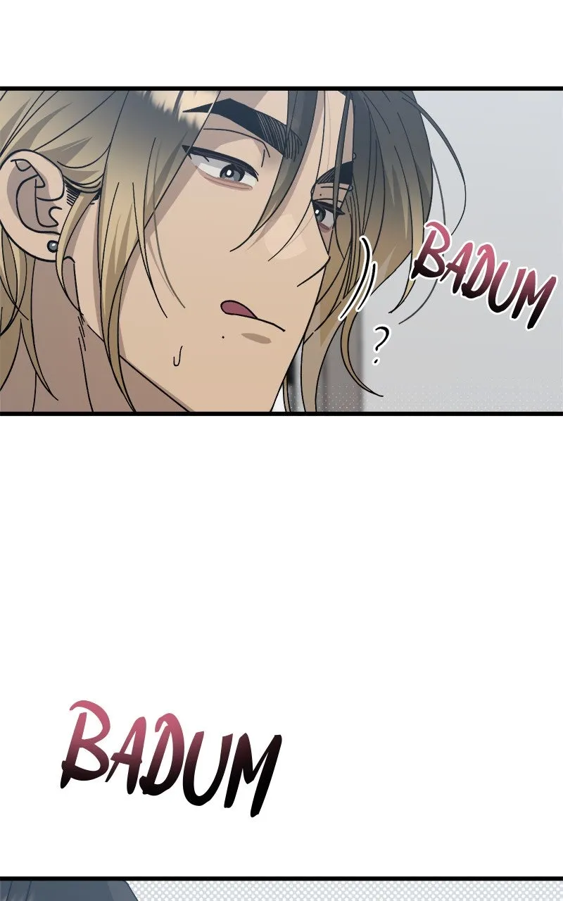 Rules for Dating Trash Chapter 18 page 63 - 