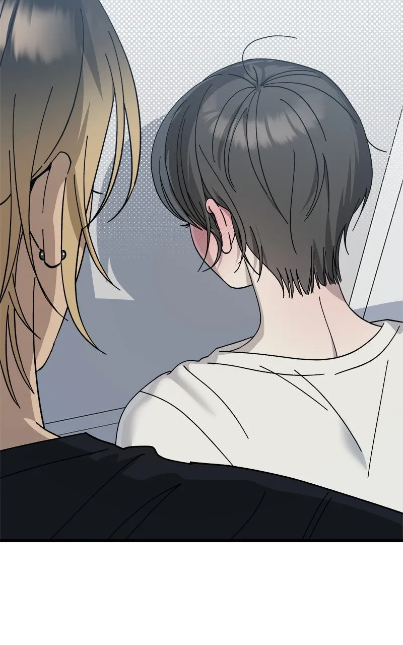 Rules for Dating Trash Chapter 18 page 64 - 