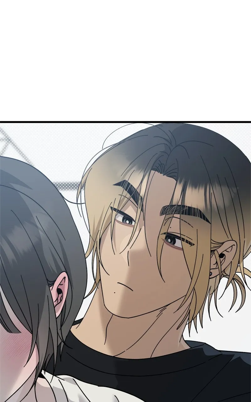 Rules for Dating Trash Chapter 18 page 65 - 
