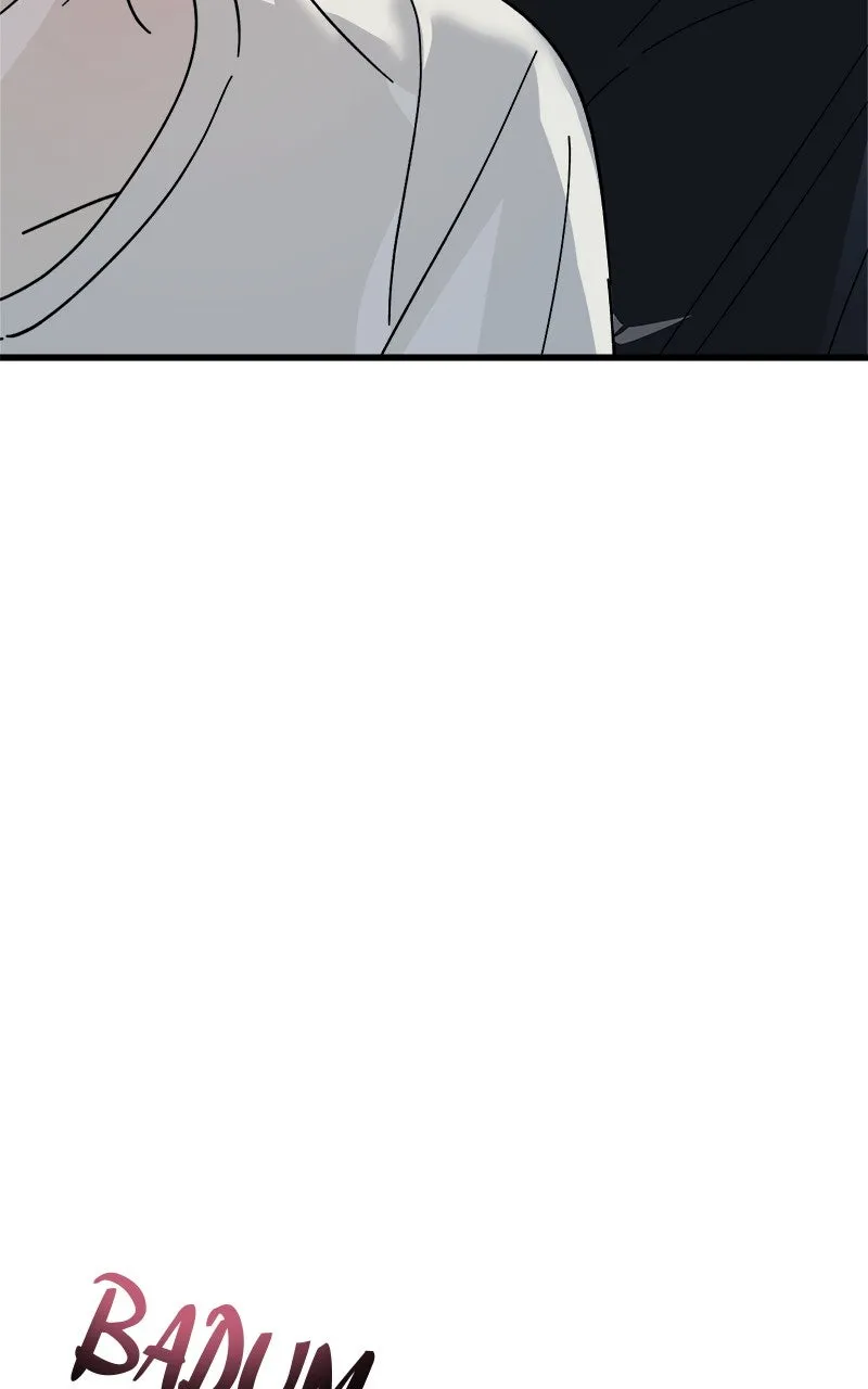 Rules for Dating Trash Chapter 18 page 66 - 