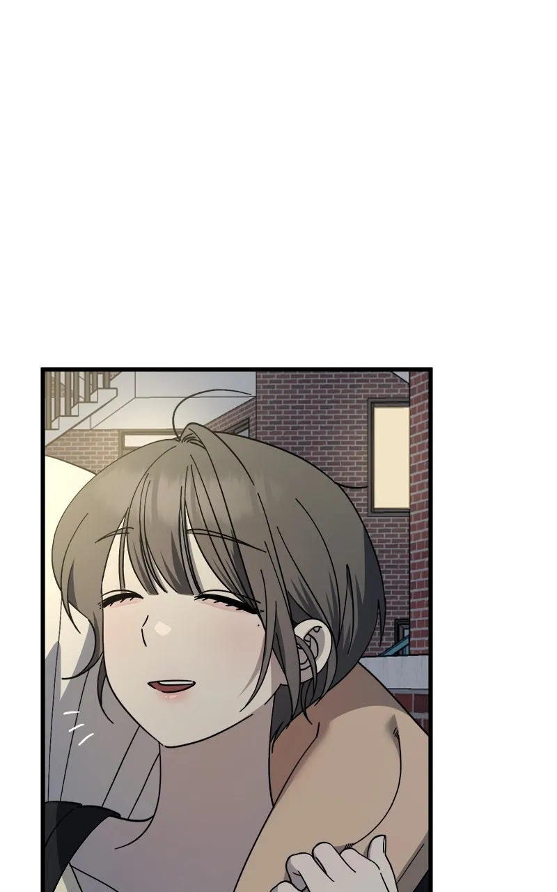 Rules for Dating Trash Chapter 18 page 10 - 