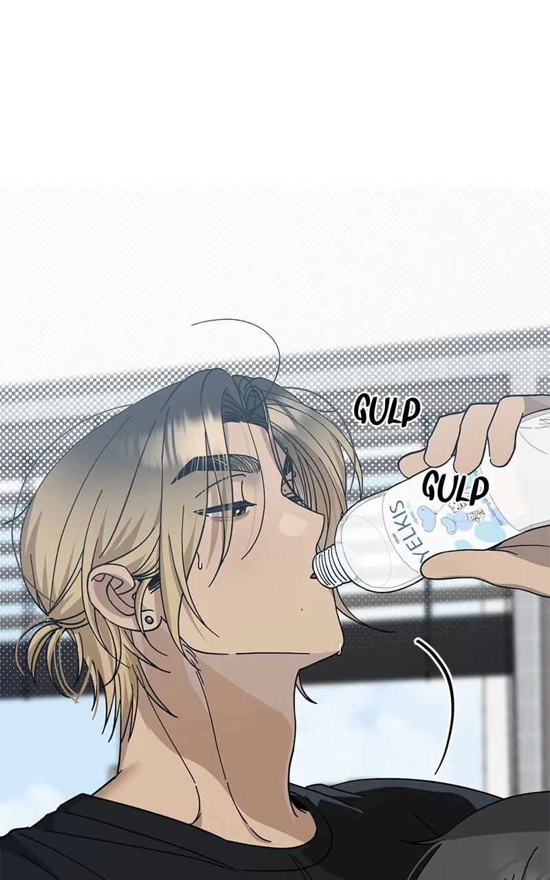 Rules for Dating Trash Chapter 19 page 1 - 