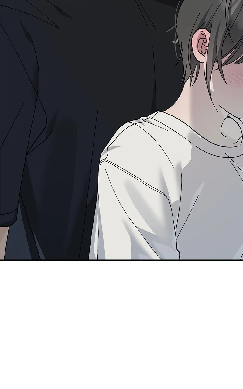 Rules for Dating Trash Chapter 19 page 2 - 
