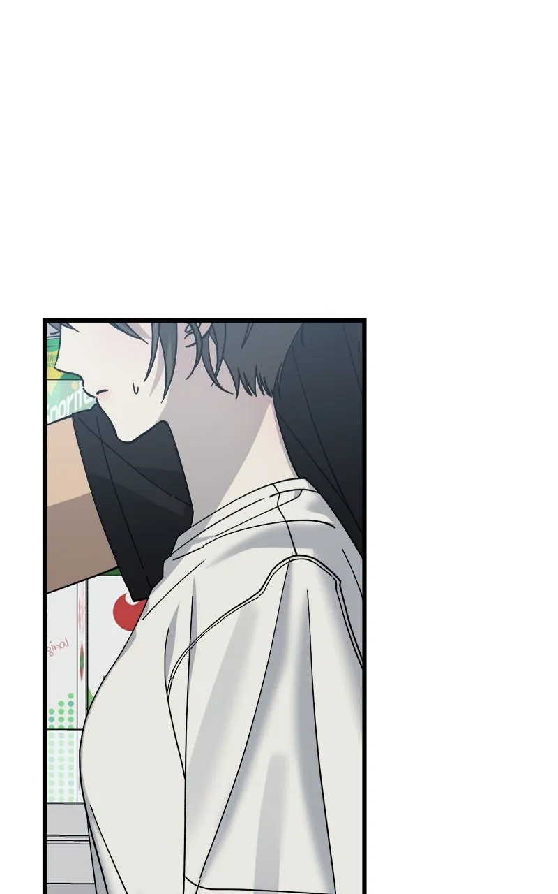 Rules for Dating Trash Chapter 19 page 11 - 