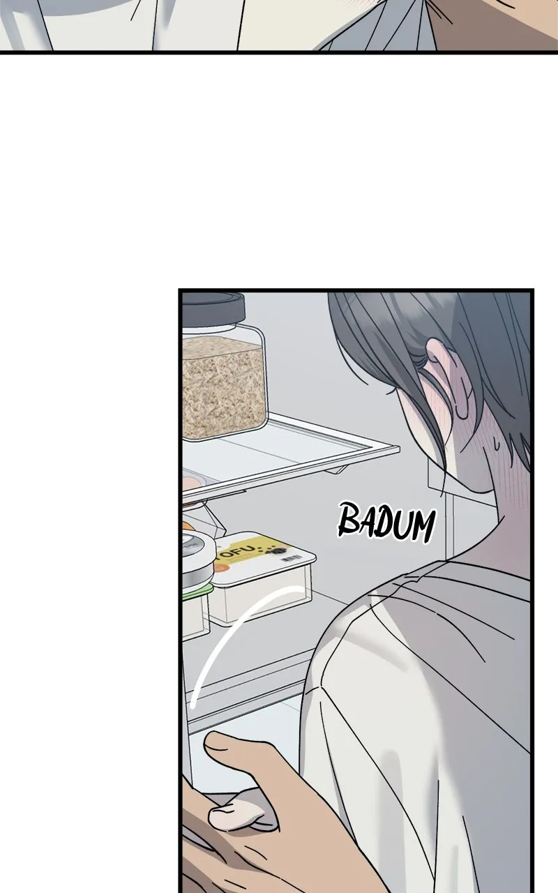 Rules for Dating Trash Chapter 19 page 16 - 