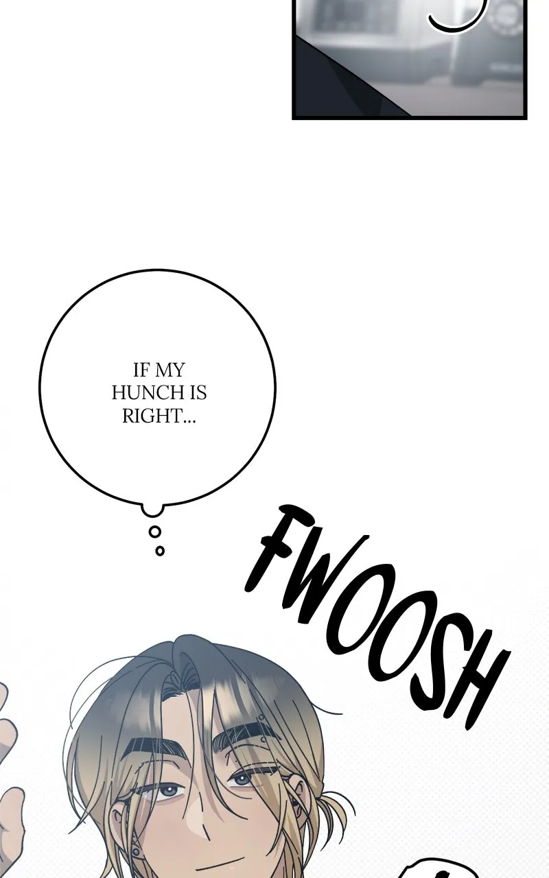 Rules for Dating Trash Chapter 19 page 18 - 