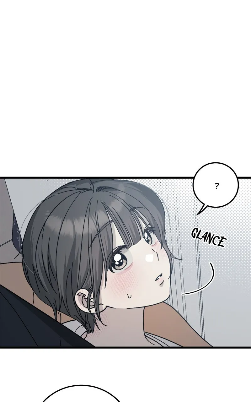 Rules for Dating Trash Chapter 19 page 20 - 