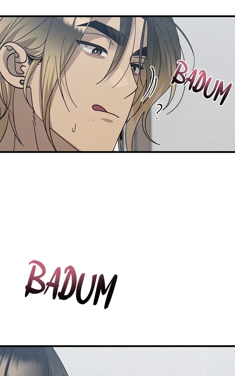 Rules for Dating Trash Chapter 19 page 3 - 