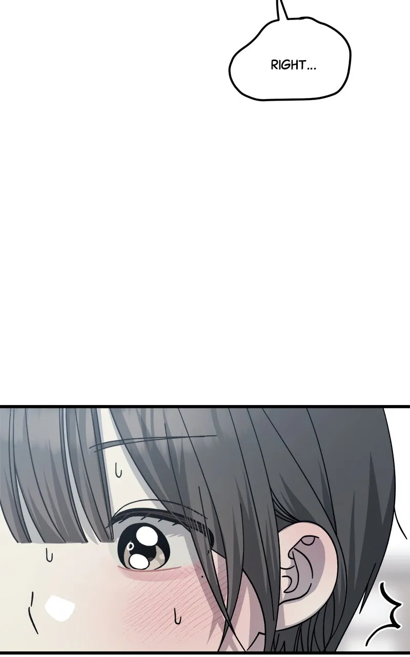 Rules for Dating Trash Chapter 19 page 22 - 