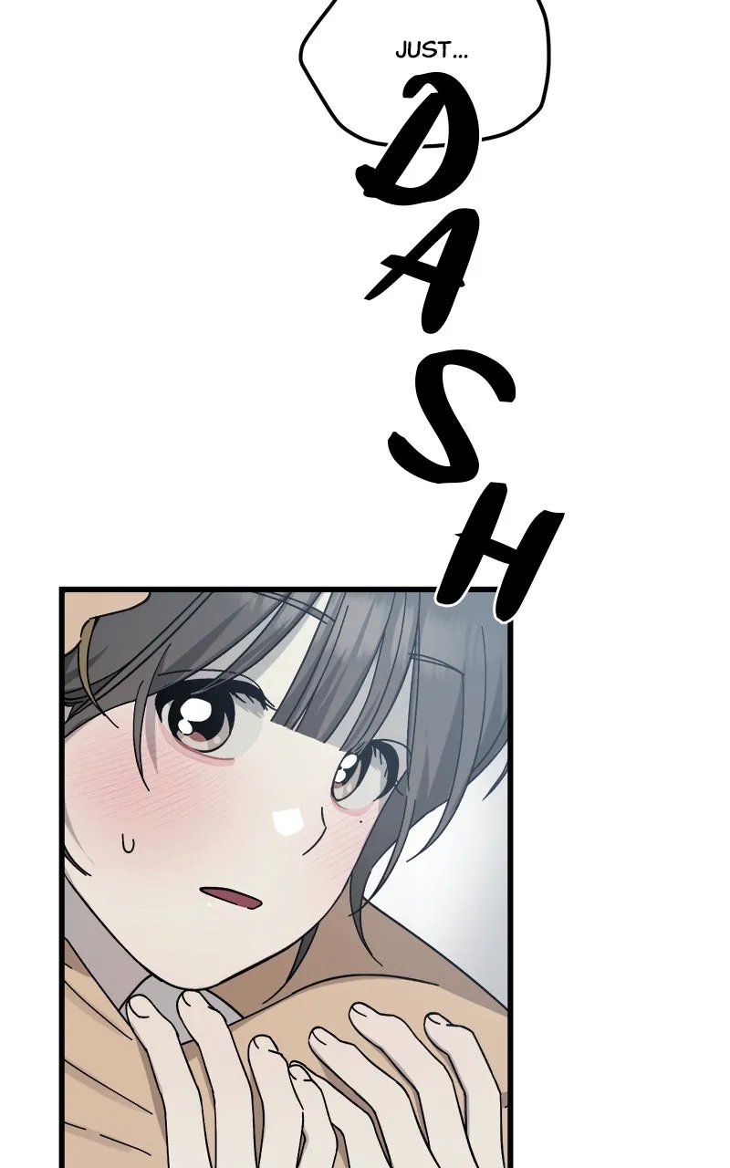 Rules for Dating Trash Chapter 19 page 30 - 