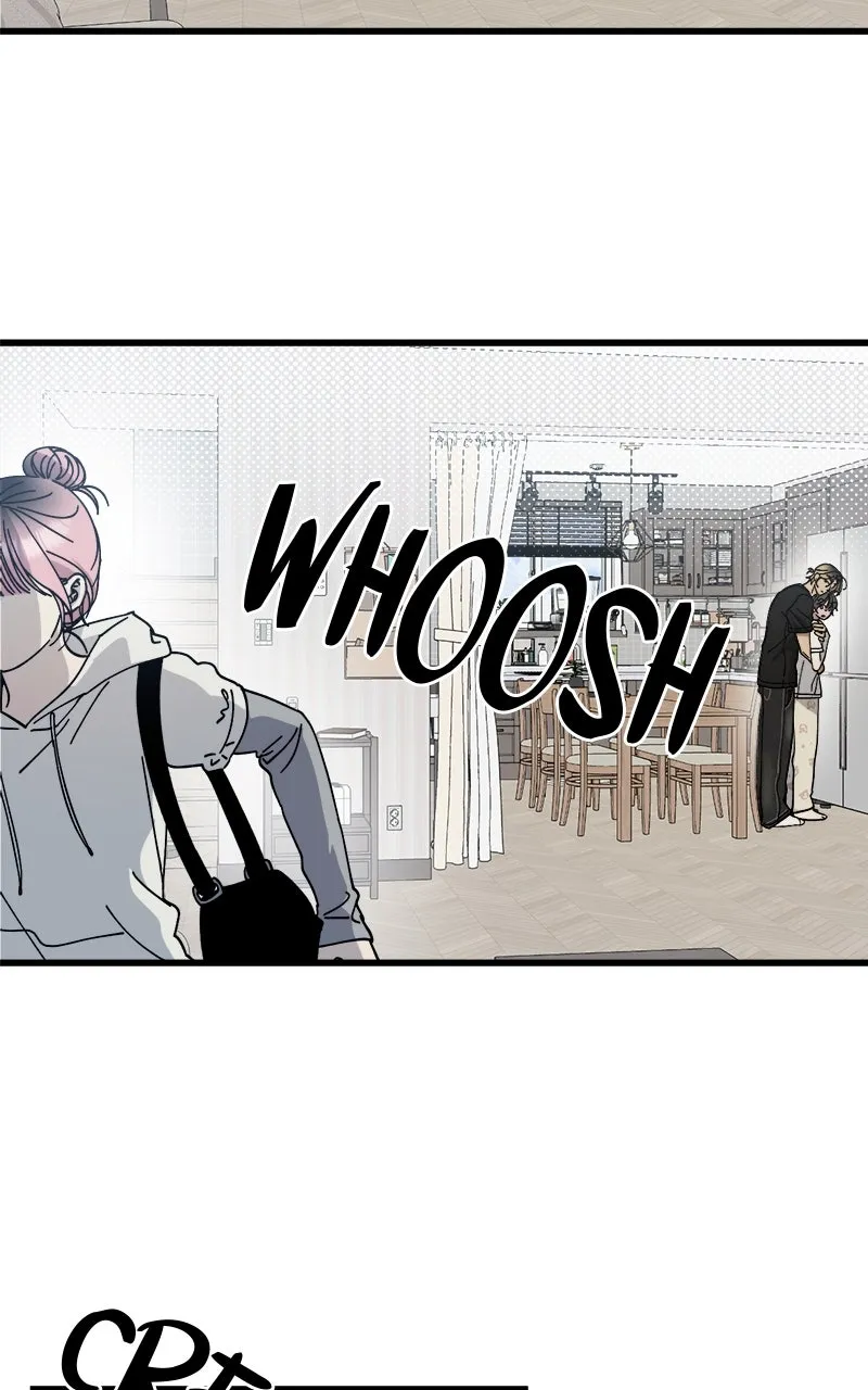 Rules for Dating Trash Chapter 19 page 32 - 