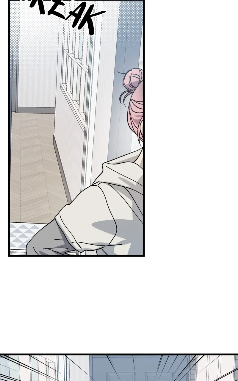 Rules for Dating Trash Chapter 19 page 33 - 