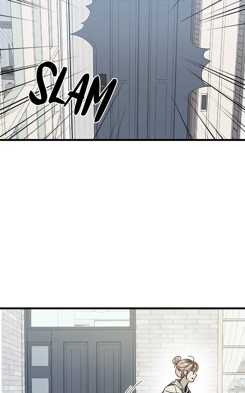 Rules for Dating Trash Chapter 19 page 34 - 