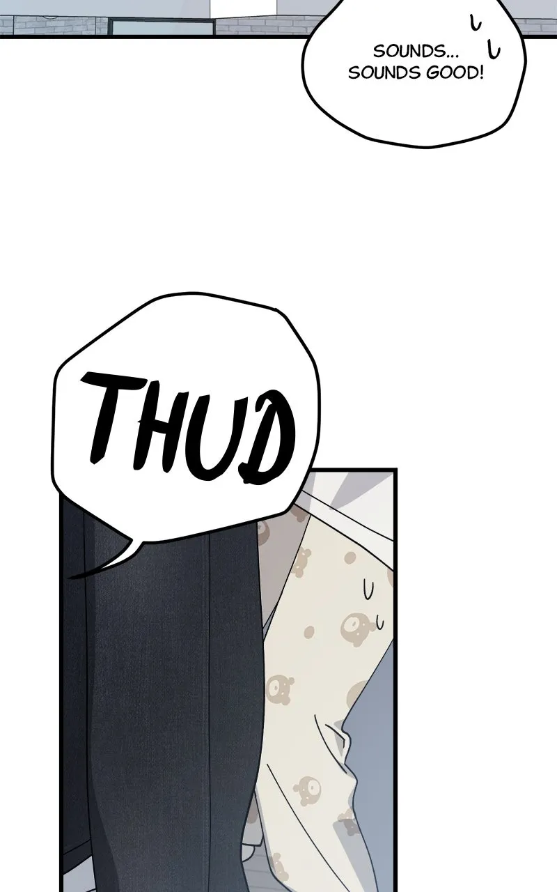 Rules for Dating Trash Chapter 19 page 39 - 