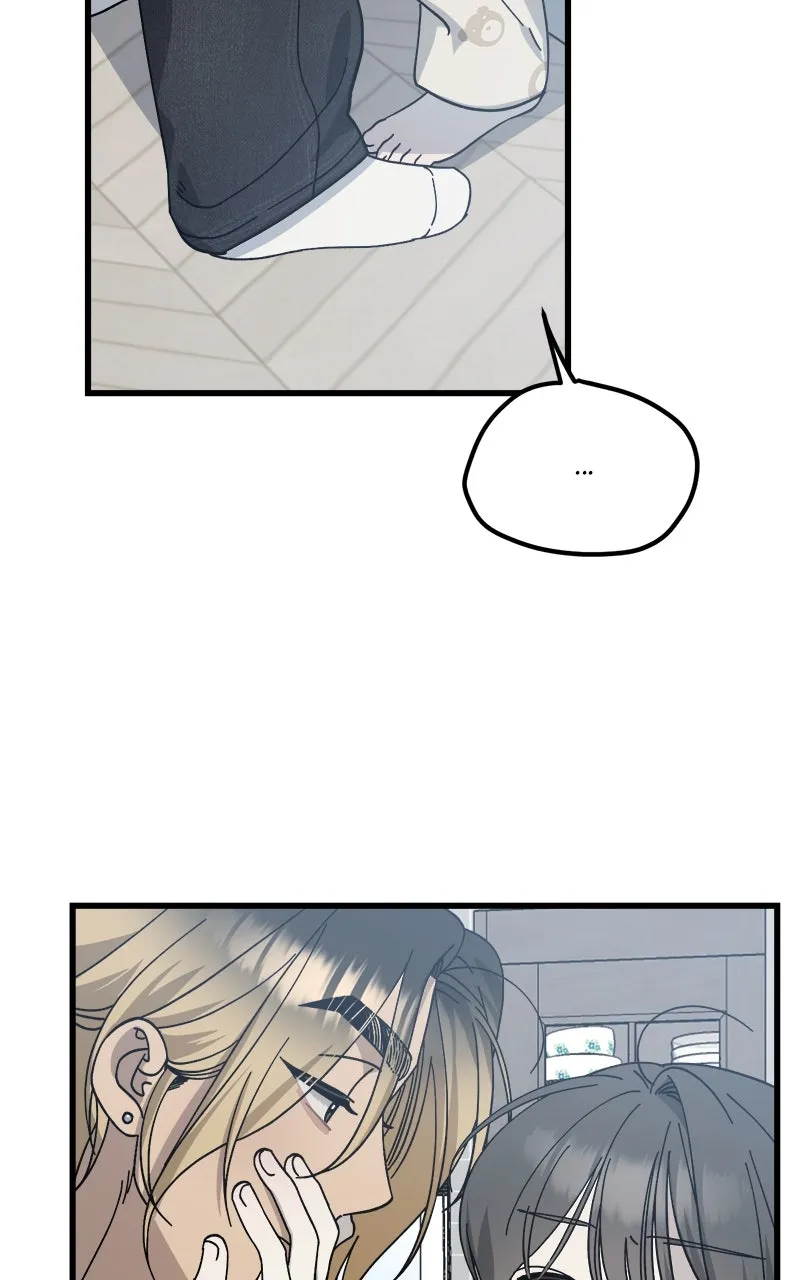 Rules for Dating Trash Chapter 19 page 40 - 