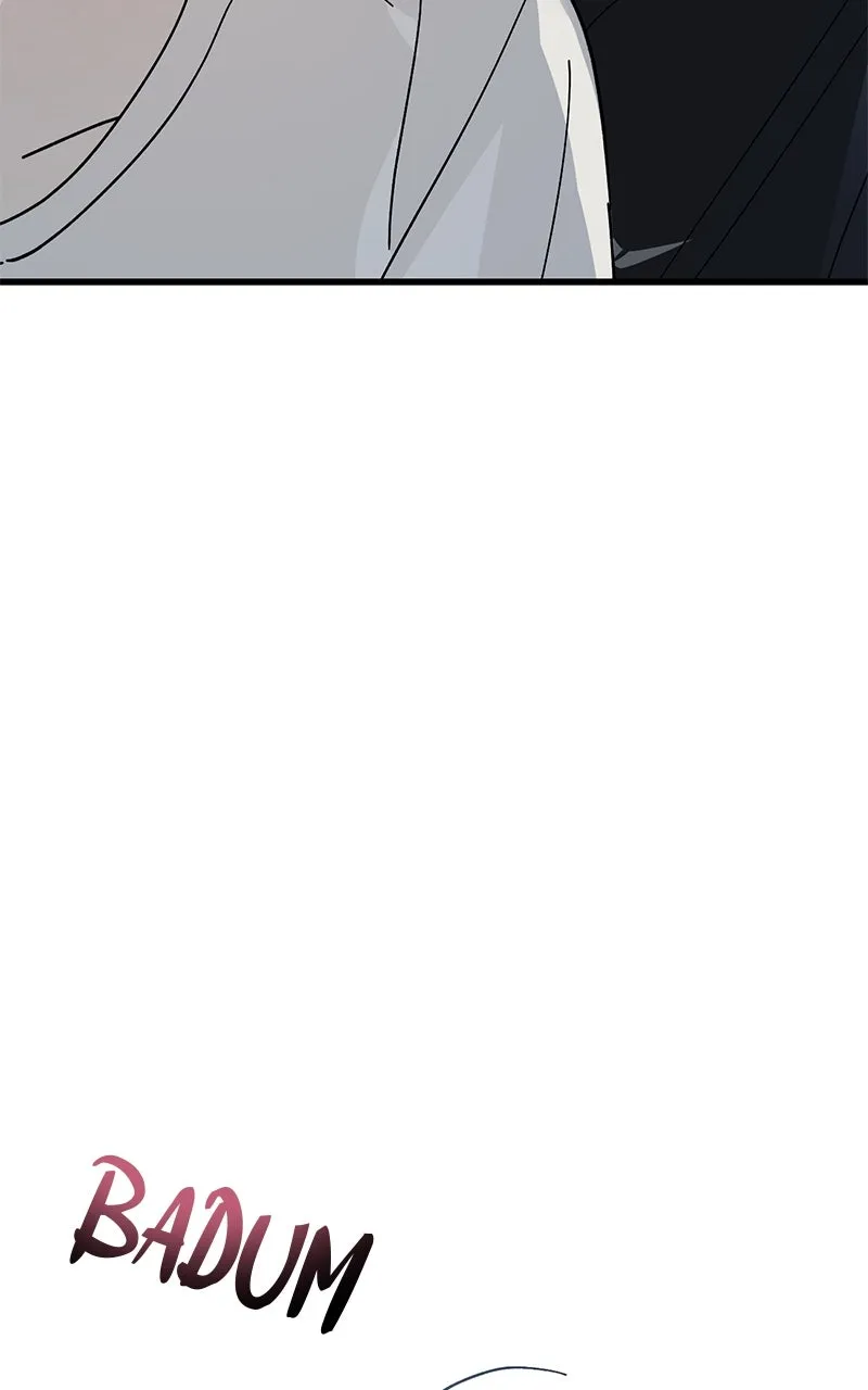 Rules for Dating Trash Chapter 19 page 6 - 