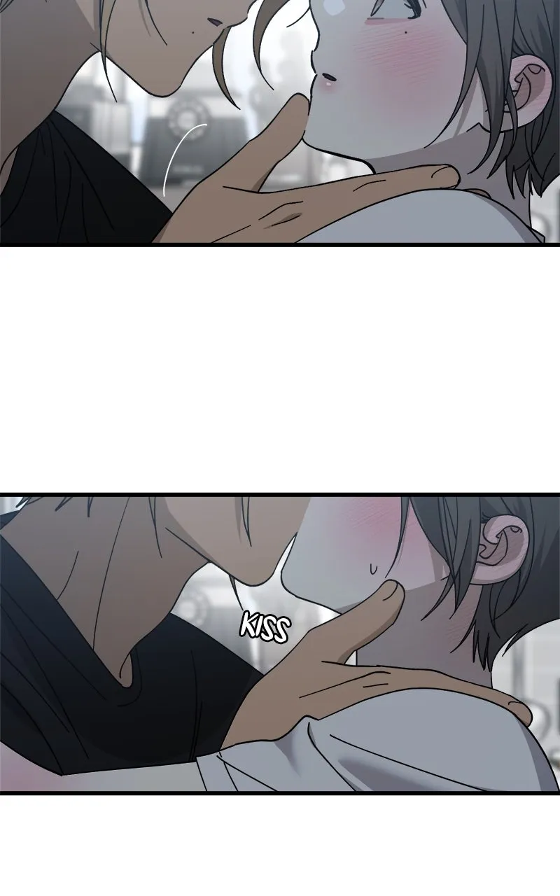 Rules for Dating Trash Chapter 19 page 51 - 