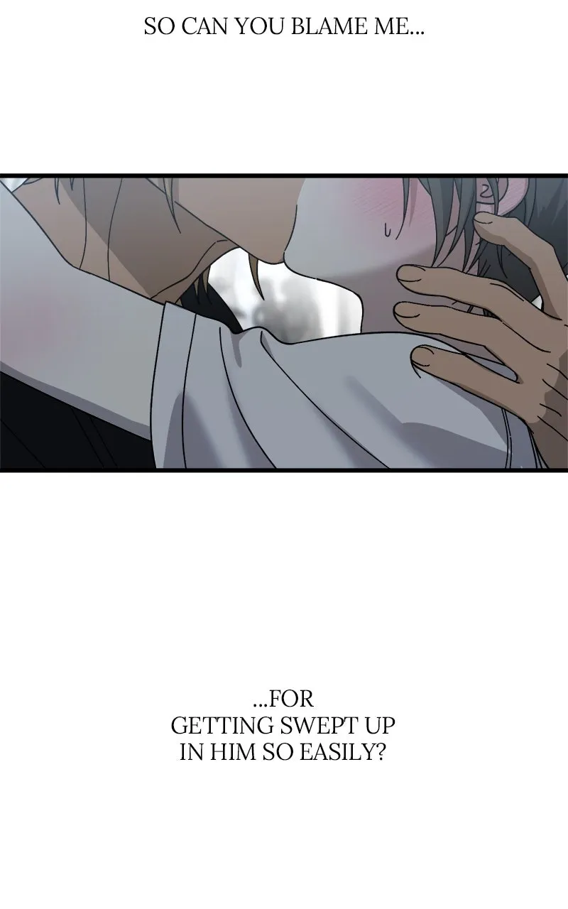 Rules for Dating Trash Chapter 19 page 52 - 
