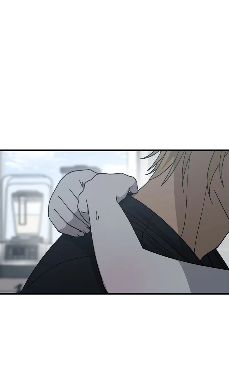 Rules for Dating Trash Chapter 19 page 53 - 