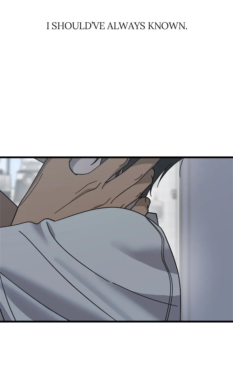 Rules for Dating Trash Chapter 19 page 54 - 