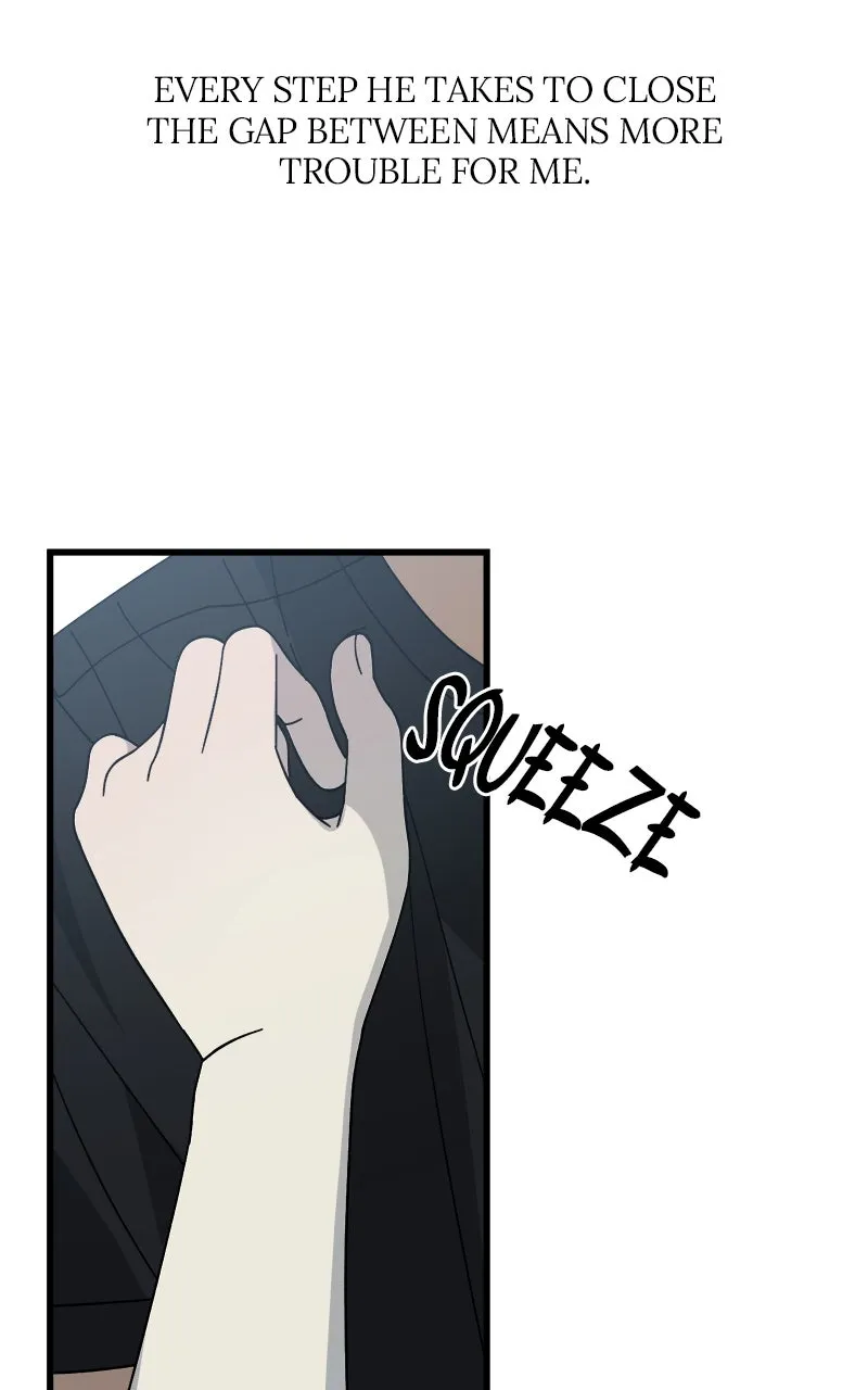 Rules for Dating Trash Chapter 19 page 55 - 