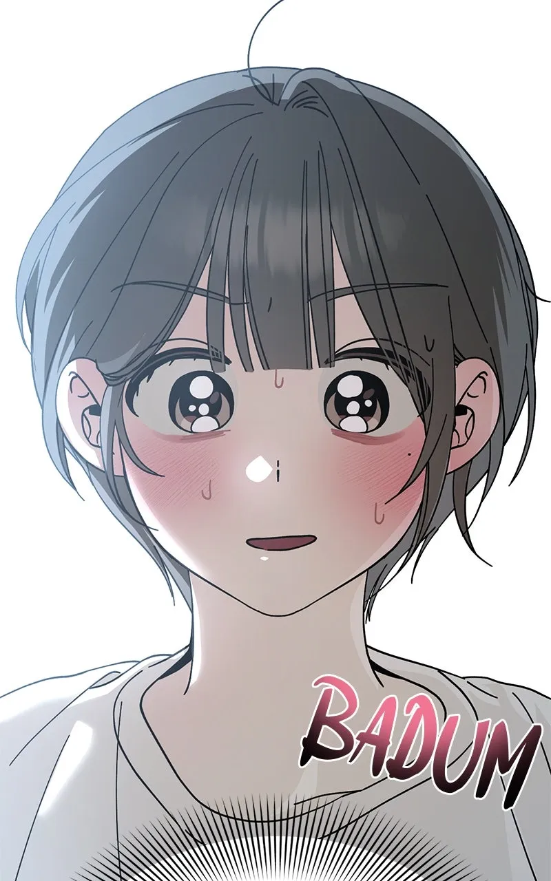 Rules for Dating Trash Chapter 19 page 7 - 
