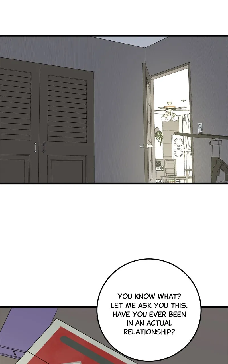 Rules for Dating Trash Chapter 19 page 63 - 