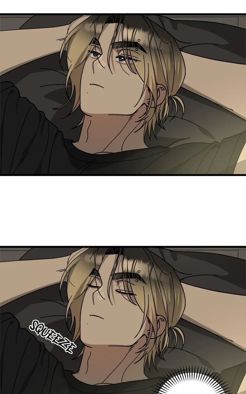 Rules for Dating Trash Chapter 19 page 65 - 