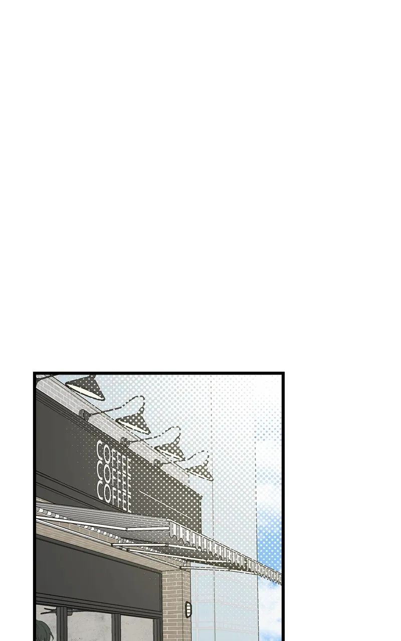 Rules for Dating Trash Chapter 19 page 67 - 