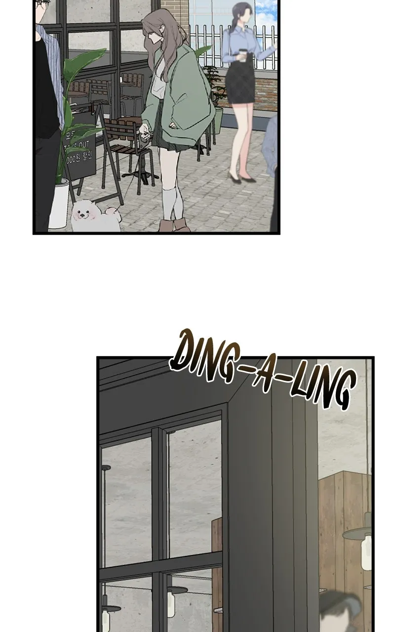 Rules for Dating Trash Chapter 19 page 68 - 