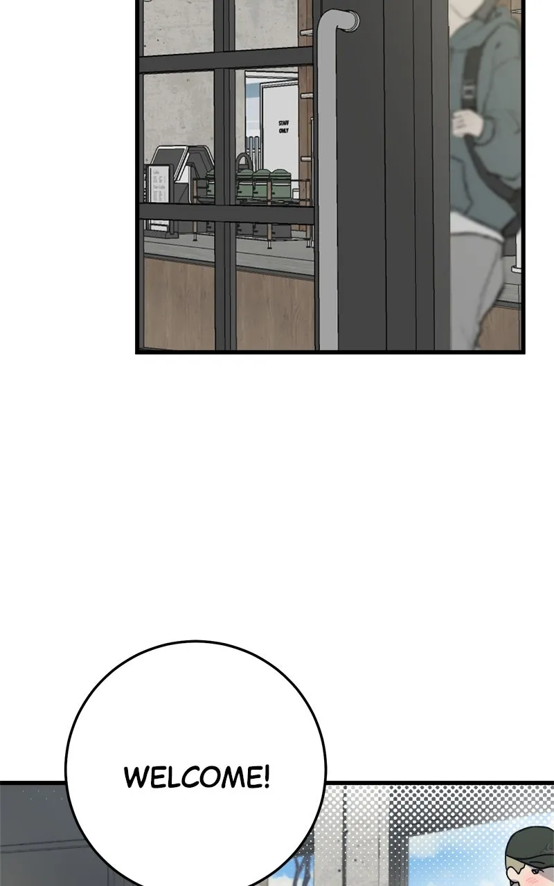 Rules for Dating Trash Chapter 19 page 69 - 