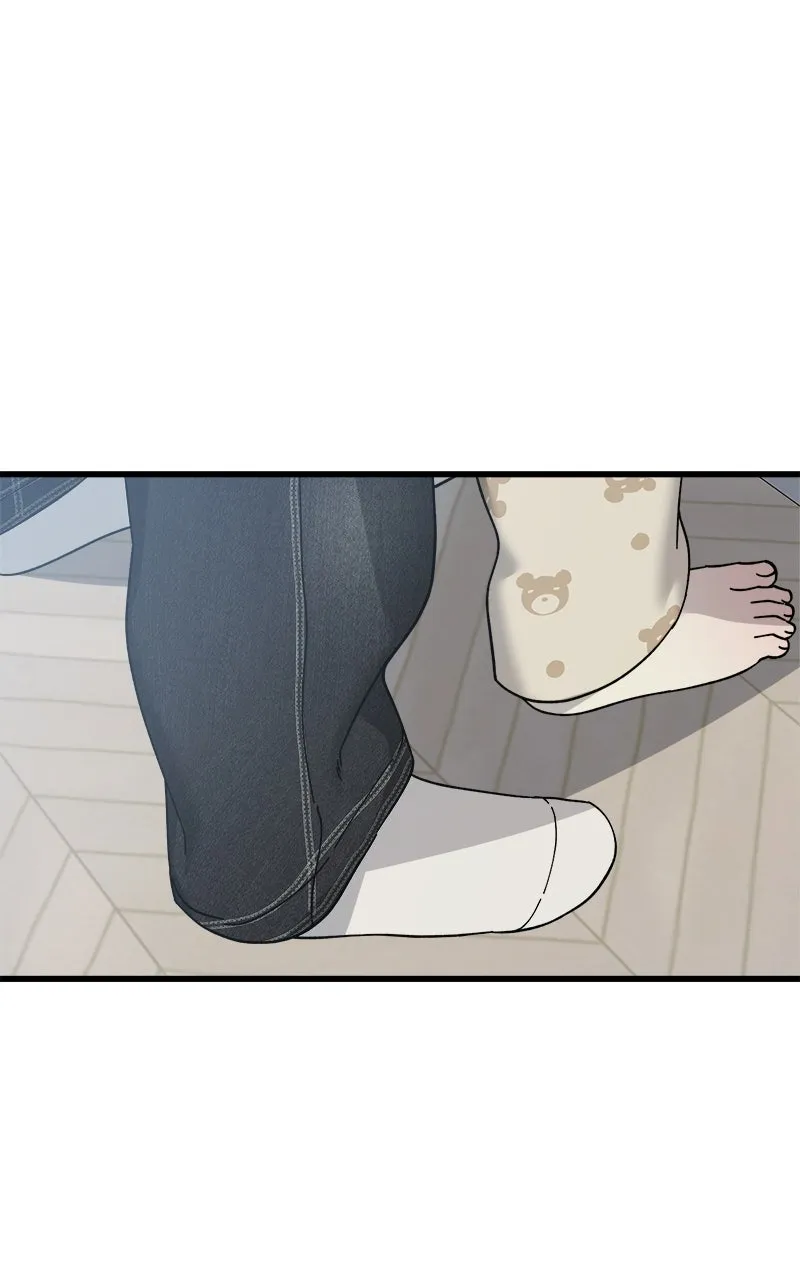Rules for Dating Trash Chapter 19 page 10 - 