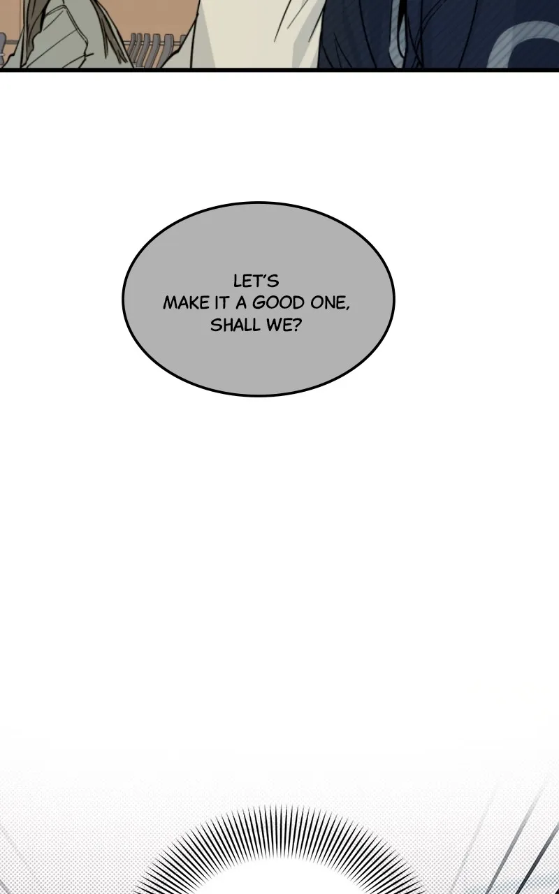 Rules for Dating Trash Chapter 2 page 101 - 